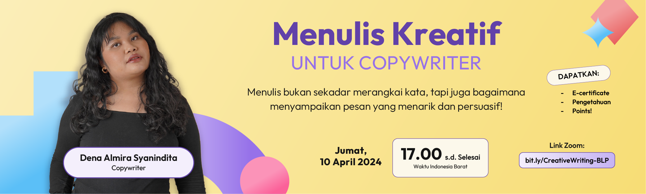 Learning Hub Banners_Creative Writing for Copywriters-02