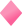 Learning Hub Shapes-01