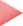 Learning Hub Shapes-09